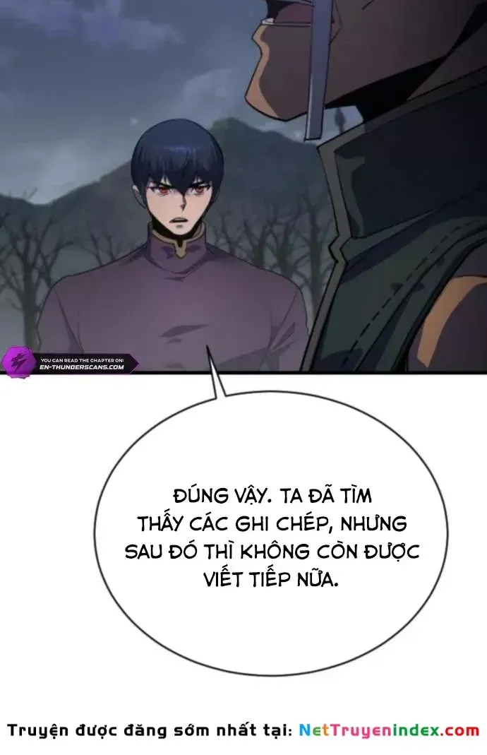 Thiên Tài Ma Pháp Sư Vật Lí Chap 49 - Next Chap 48