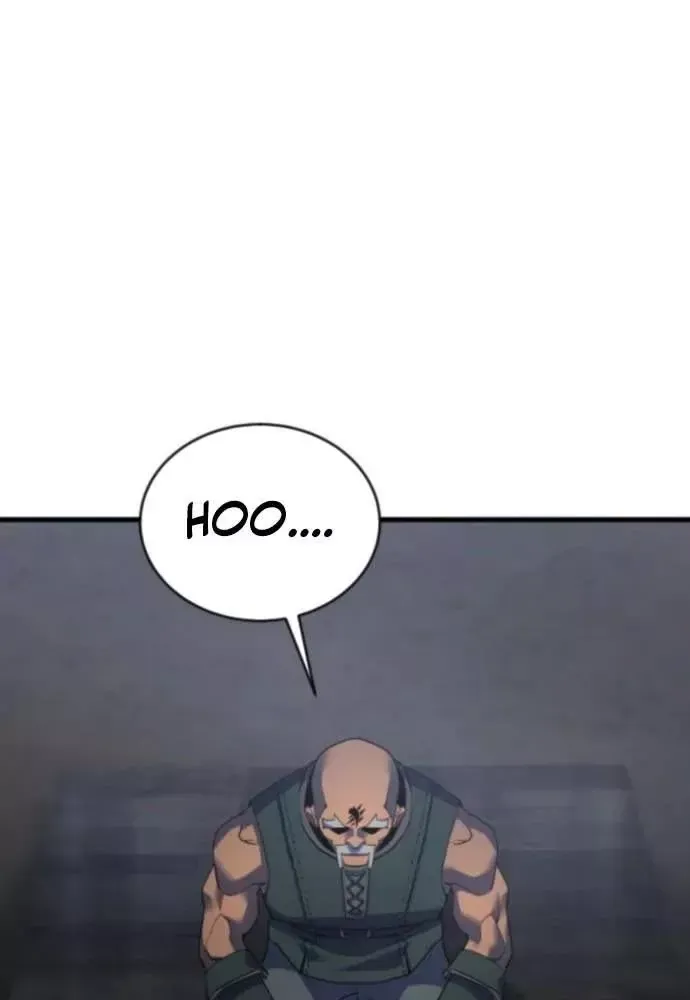 Thiên Tài Ma Pháp Sư Vật Lí Chap 49 - Next Chap 48