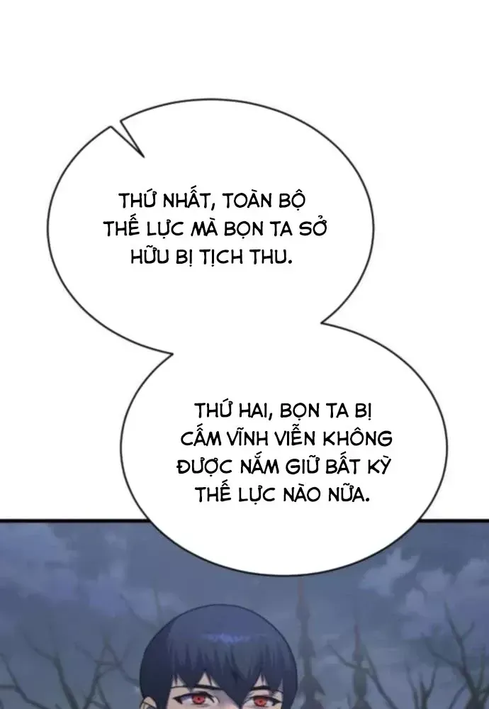 Thiên Tài Ma Pháp Sư Vật Lí Chap 49 - Next Chap 48