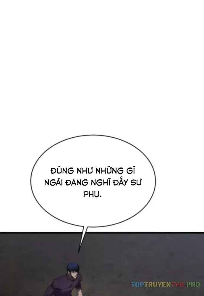 Thiên Tài Ma Pháp Sư Vật Lí Chap 49 - Next Chap 48
