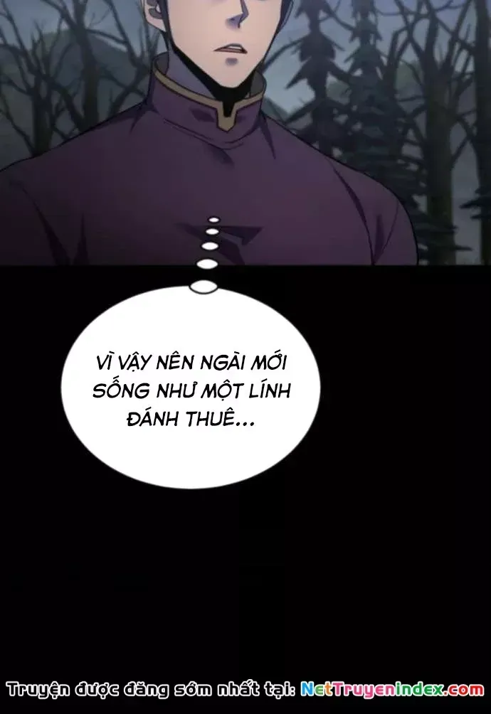 Thiên Tài Ma Pháp Sư Vật Lí Chap 49 - Next Chap 48