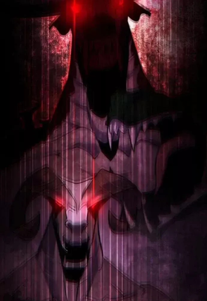 Thiên Tài Ma Pháp Sư Vật Lí Chap 49 - Next Chap 48