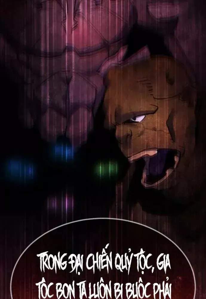 Thiên Tài Ma Pháp Sư Vật Lí Chap 49 - Next Chap 48