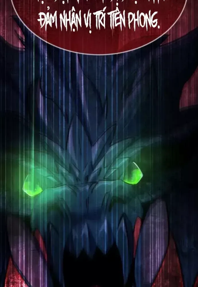 Thiên Tài Ma Pháp Sư Vật Lí Chap 49 - Next Chap 48