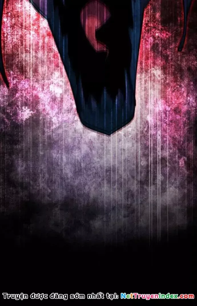 Thiên Tài Ma Pháp Sư Vật Lí Chap 49 - Next Chap 48