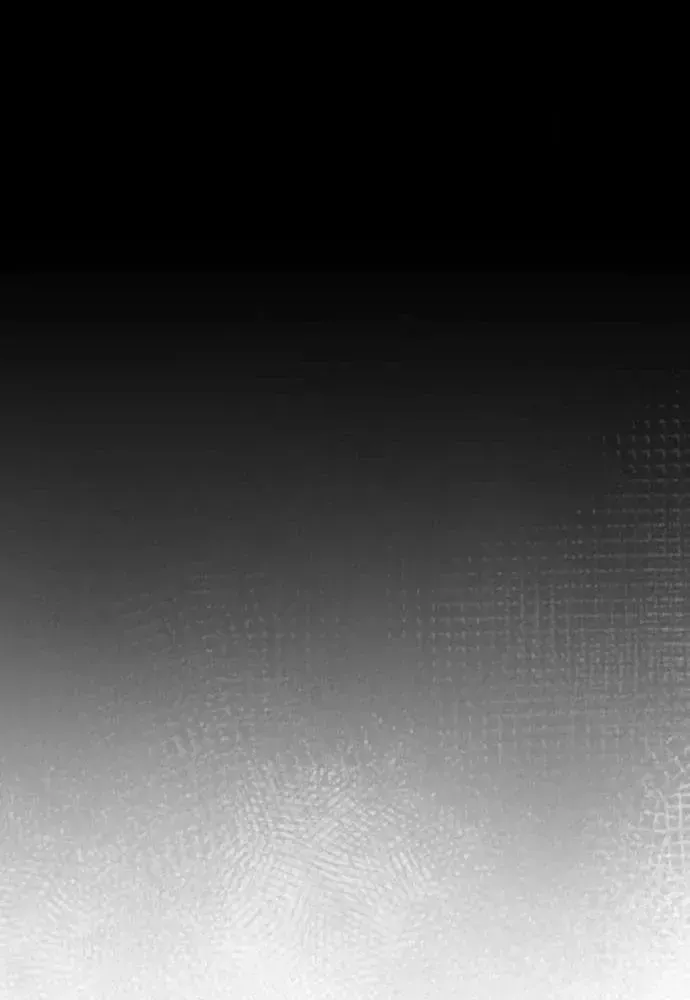 Thiên Tài Ma Pháp Sư Vật Lí Chap 49 - Next Chap 48