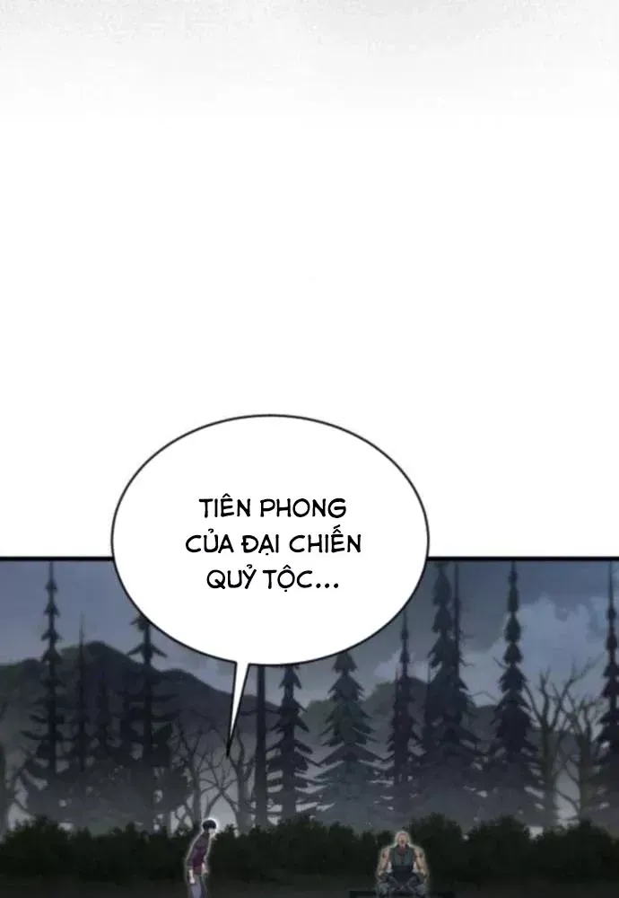 Thiên Tài Ma Pháp Sư Vật Lí Chap 49 - Next Chap 48