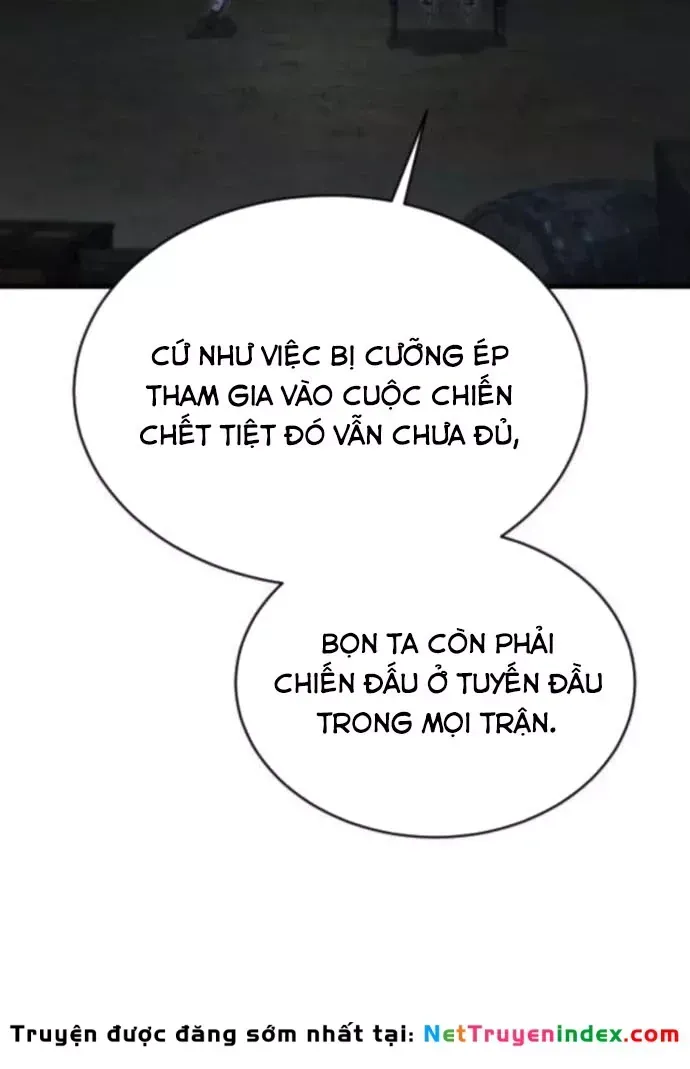 Thiên Tài Ma Pháp Sư Vật Lí Chap 49 - Next Chap 48