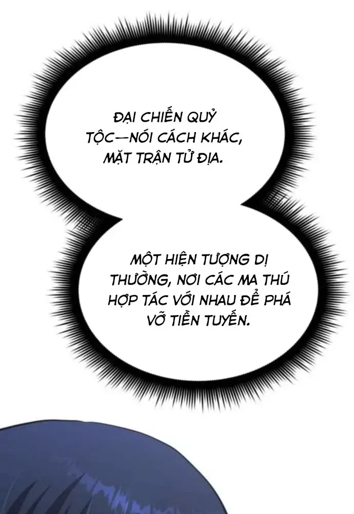 Thiên Tài Ma Pháp Sư Vật Lí Chap 49 - Next Chap 48