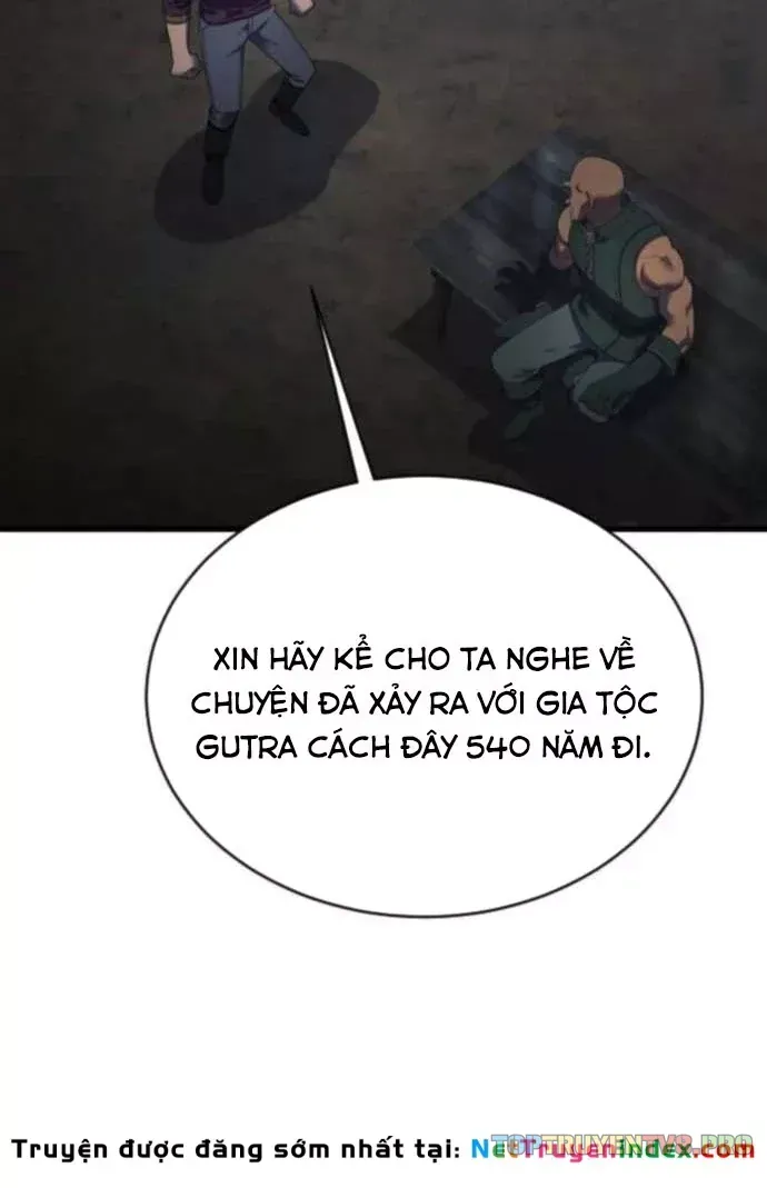 Thiên Tài Ma Pháp Sư Vật Lí Chap 49 - Next Chap 48