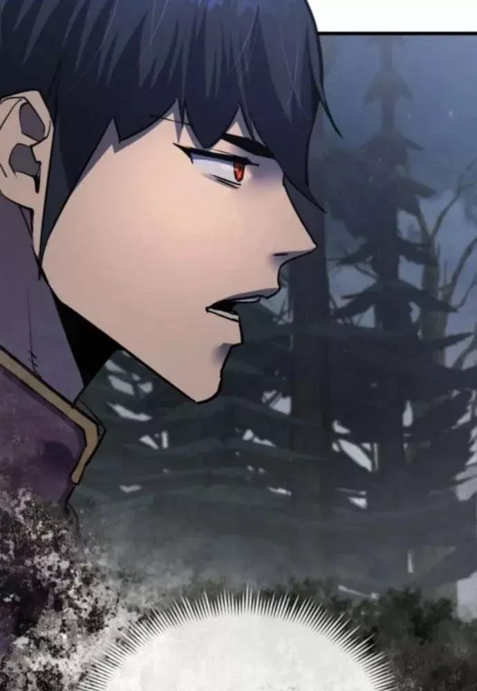 Thiên Tài Ma Pháp Sư Vật Lí Chap 49 - Next Chap 48