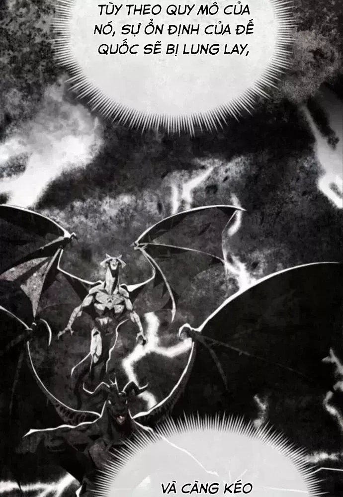 Thiên Tài Ma Pháp Sư Vật Lí Chap 49 - Next Chap 48