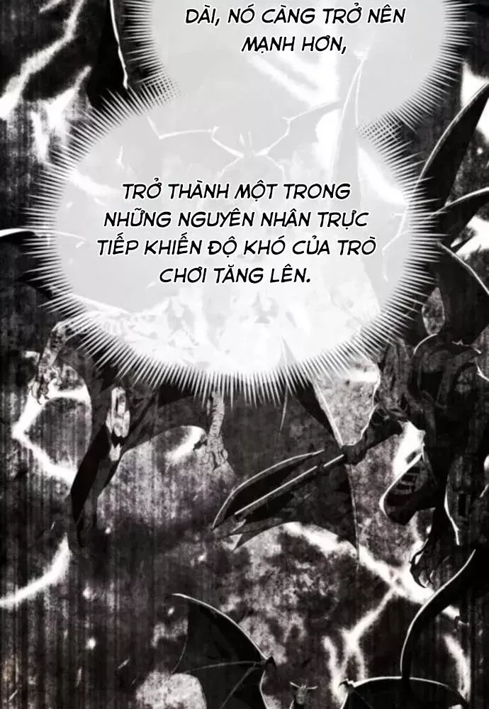 Thiên Tài Ma Pháp Sư Vật Lí Chap 49 - Next Chap 48