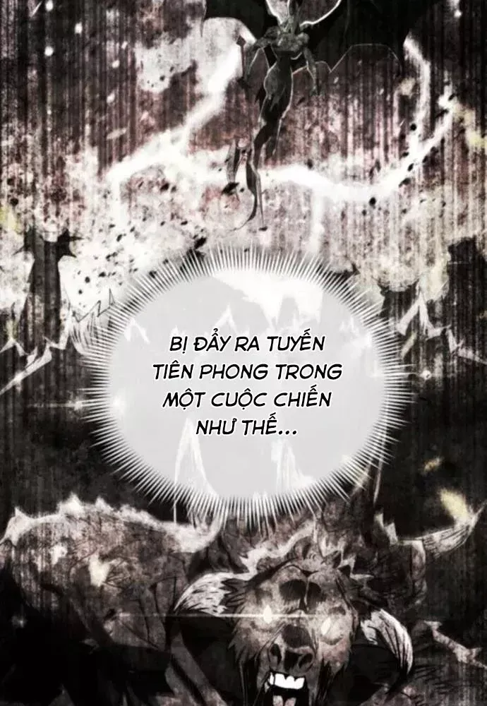 Thiên Tài Ma Pháp Sư Vật Lí Chap 49 - Next Chap 48