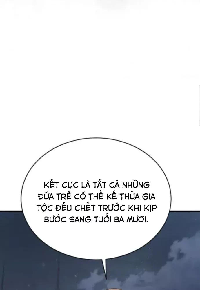 Thiên Tài Ma Pháp Sư Vật Lí Chap 49 - Next Chap 48