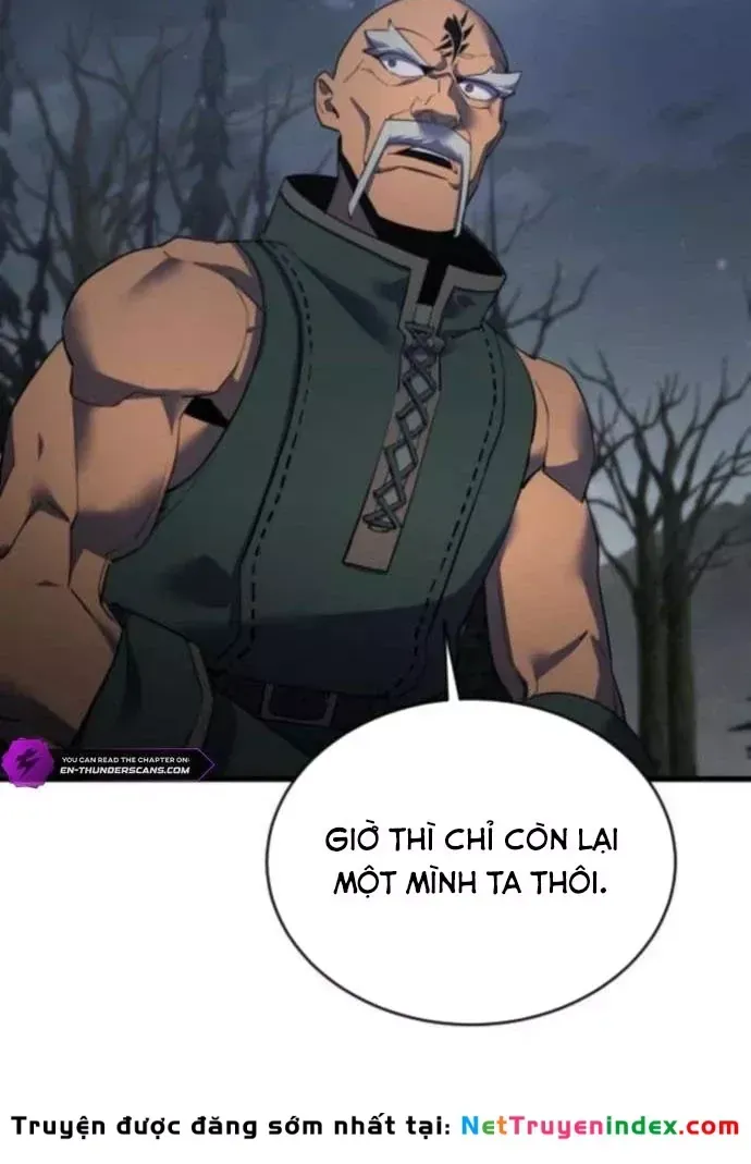 Thiên Tài Ma Pháp Sư Vật Lí Chap 49 - Next Chap 48