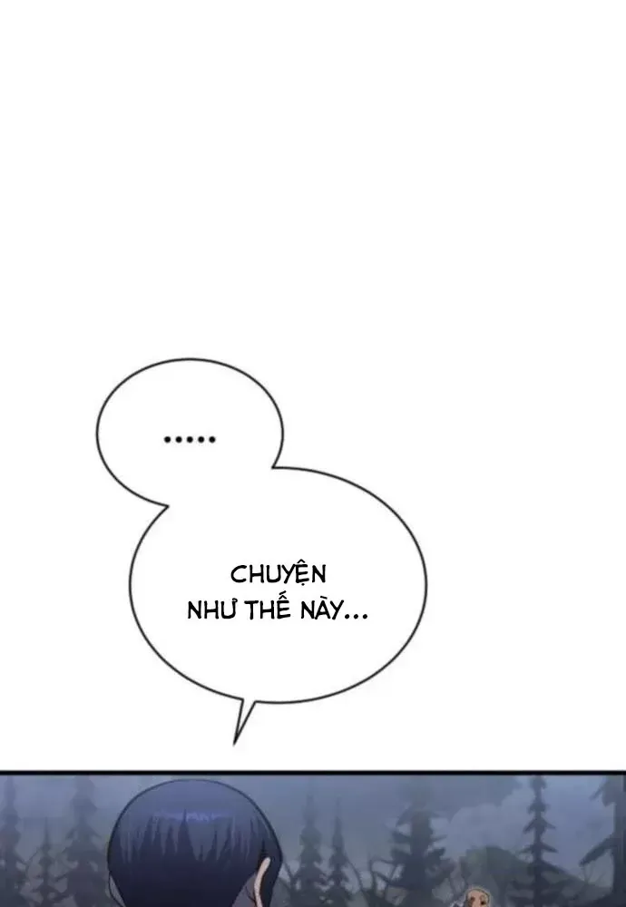 Thiên Tài Ma Pháp Sư Vật Lí Chap 49 - Next Chap 48