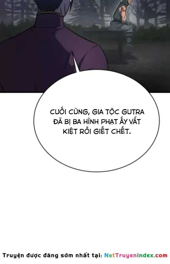 Thiên Tài Ma Pháp Sư Vật Lí Chap 49 - Next Chap 48