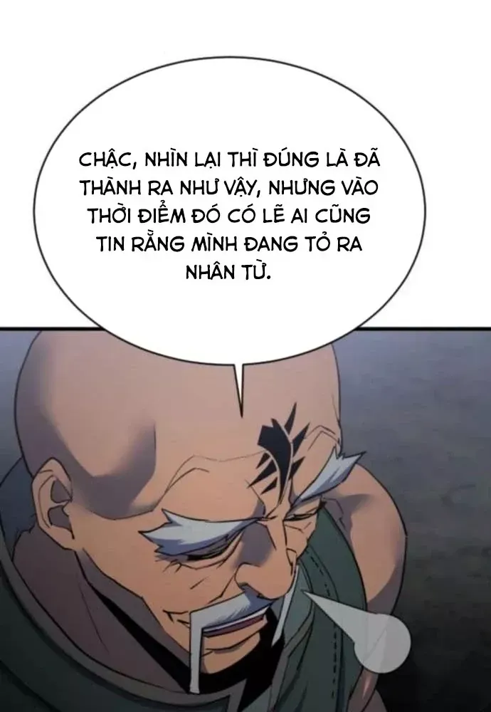 Thiên Tài Ma Pháp Sư Vật Lí Chap 49 - Next Chap 48