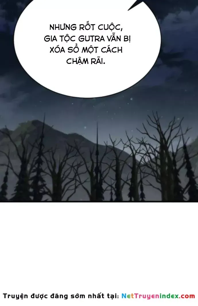 Thiên Tài Ma Pháp Sư Vật Lí Chap 49 - Next Chap 48