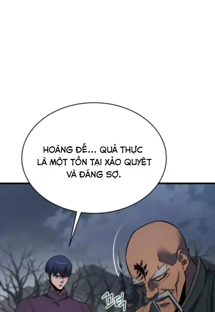 Thiên Tài Ma Pháp Sư Vật Lí Chap 49 - Next Chap 48