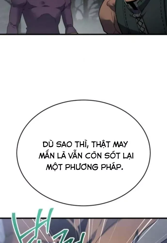 Thiên Tài Ma Pháp Sư Vật Lí Chap 49 - Next Chap 48