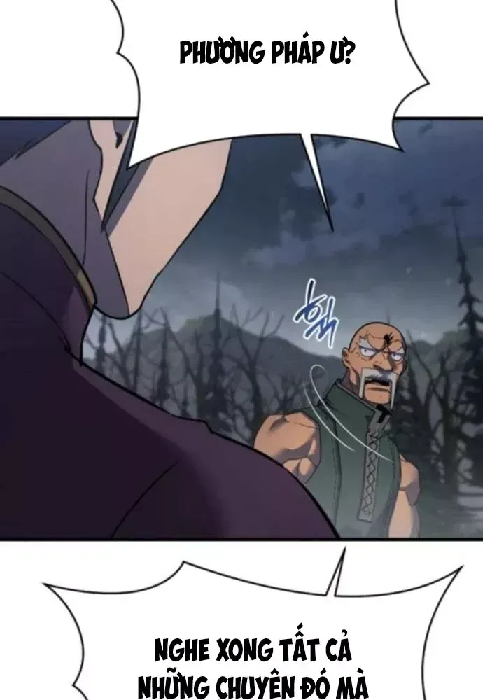 Thiên Tài Ma Pháp Sư Vật Lí Chap 49 - Next Chap 48