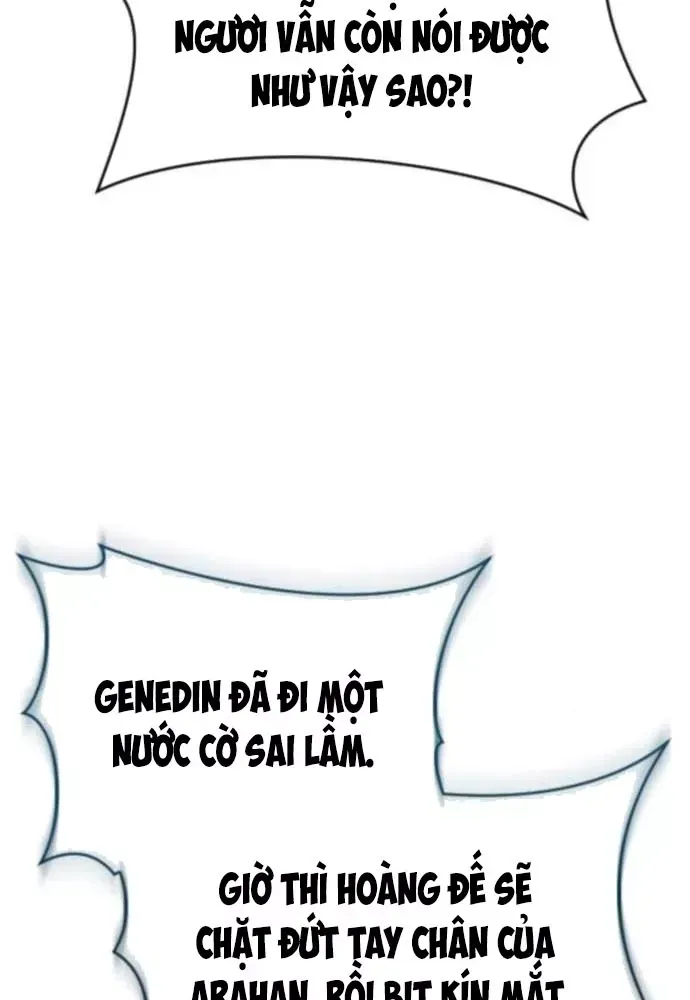 Thiên Tài Ma Pháp Sư Vật Lí Chap 49 - Next Chap 48