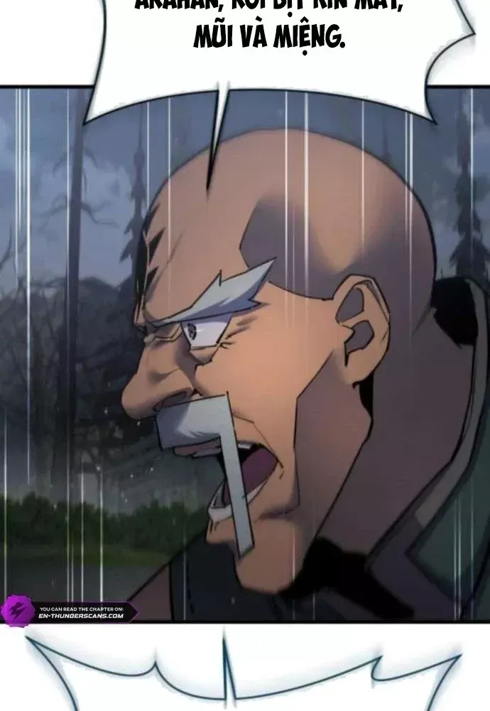 Thiên Tài Ma Pháp Sư Vật Lí Chap 49 - Next Chap 48