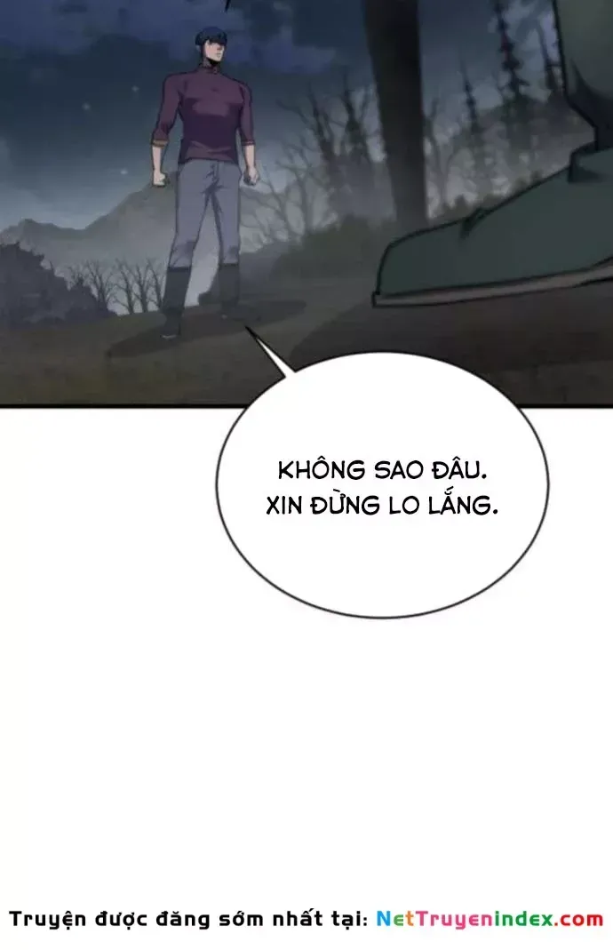 Thiên Tài Ma Pháp Sư Vật Lí Chap 49 - Next Chap 48