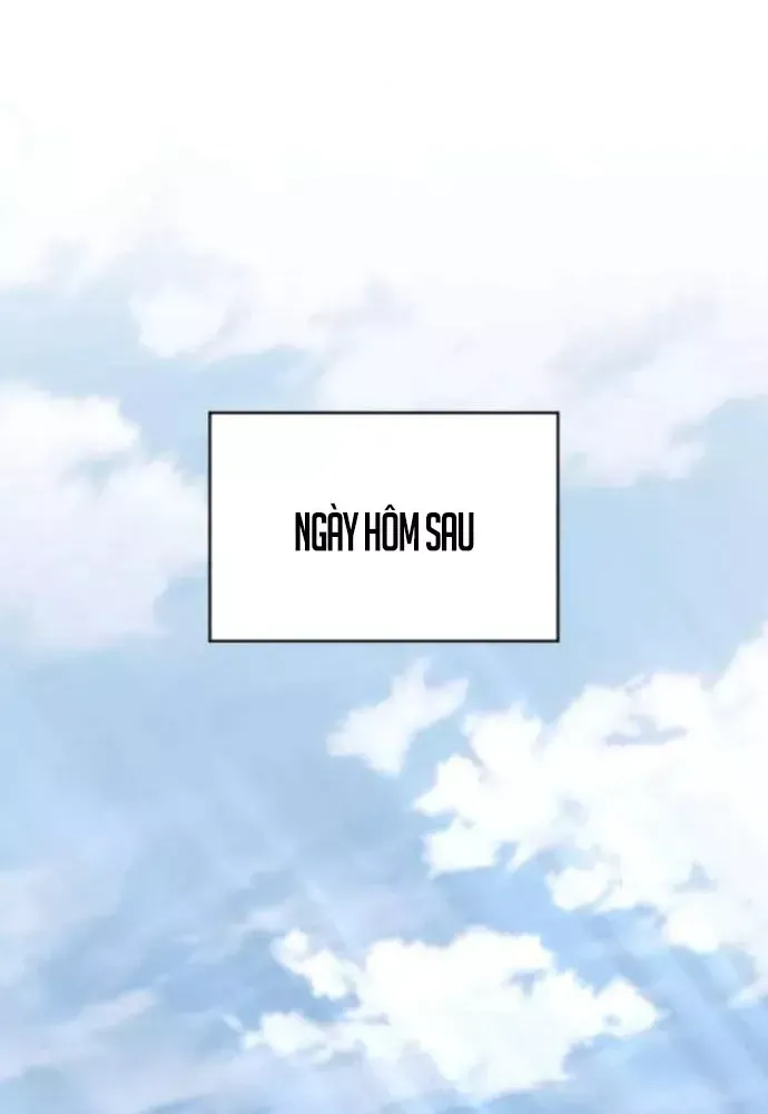 Thiên Tài Ma Pháp Sư Vật Lí Chap 49 - Next Chap 48