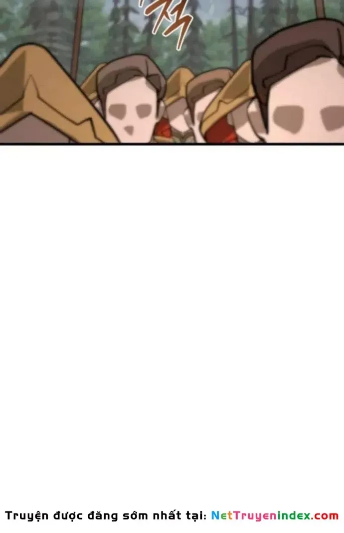 Thiên Tài Ma Pháp Sư Vật Lí Chap 49 - Next Chap 48