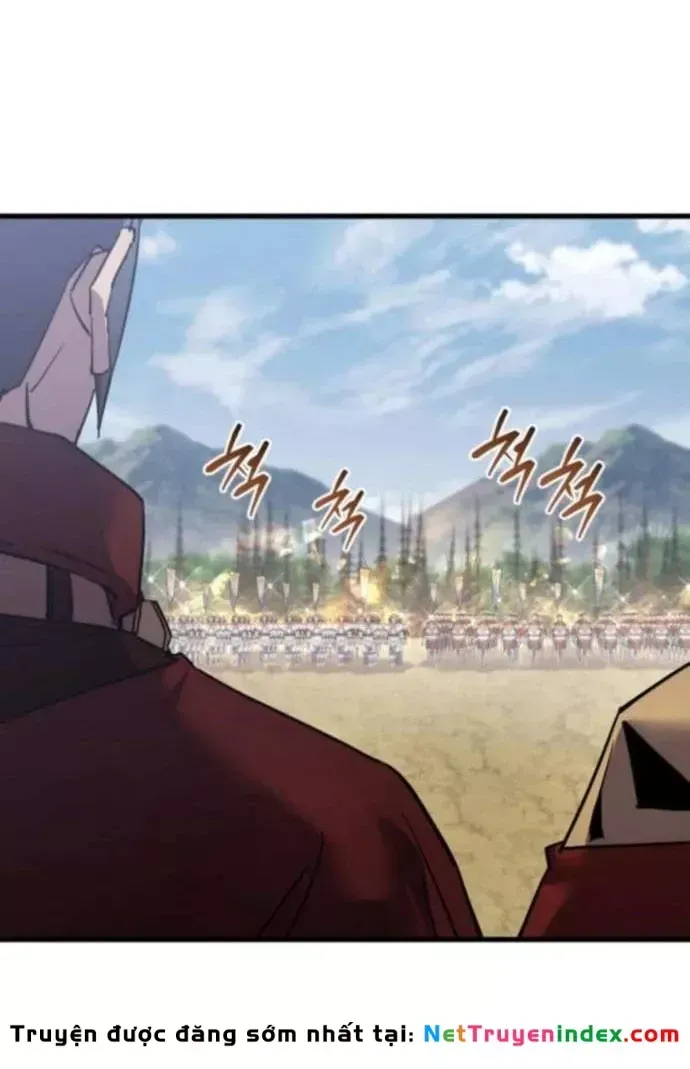 Thiên Tài Ma Pháp Sư Vật Lí Chap 49 - Next Chap 48