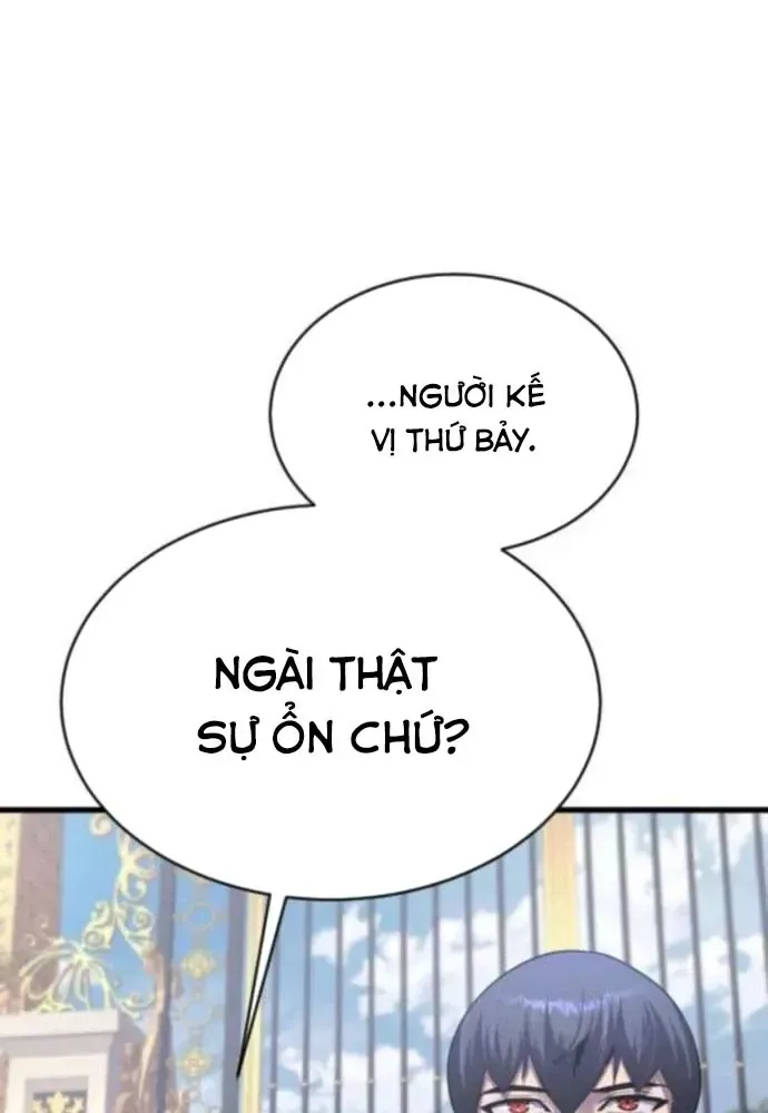 Thiên Tài Ma Pháp Sư Vật Lí Chap 49 - Next Chap 48