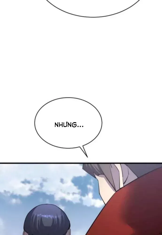 Thiên Tài Ma Pháp Sư Vật Lí Chap 49 - Next Chap 48