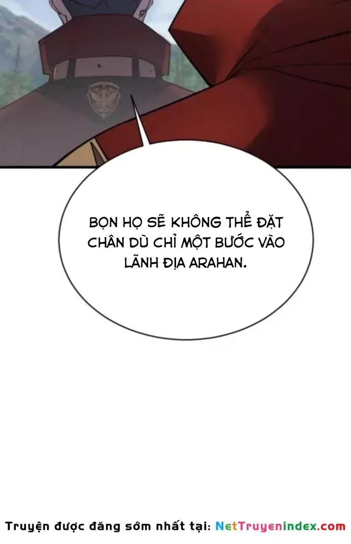 Thiên Tài Ma Pháp Sư Vật Lí Chap 49 - Next Chap 48