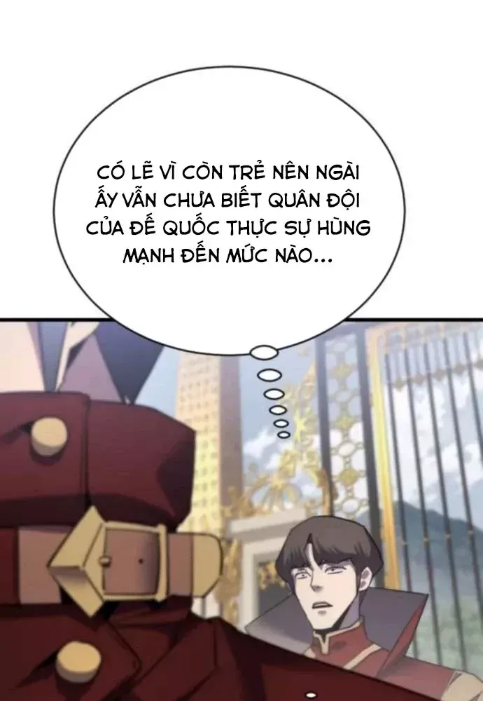 Thiên Tài Ma Pháp Sư Vật Lí Chap 49 - Next Chap 48