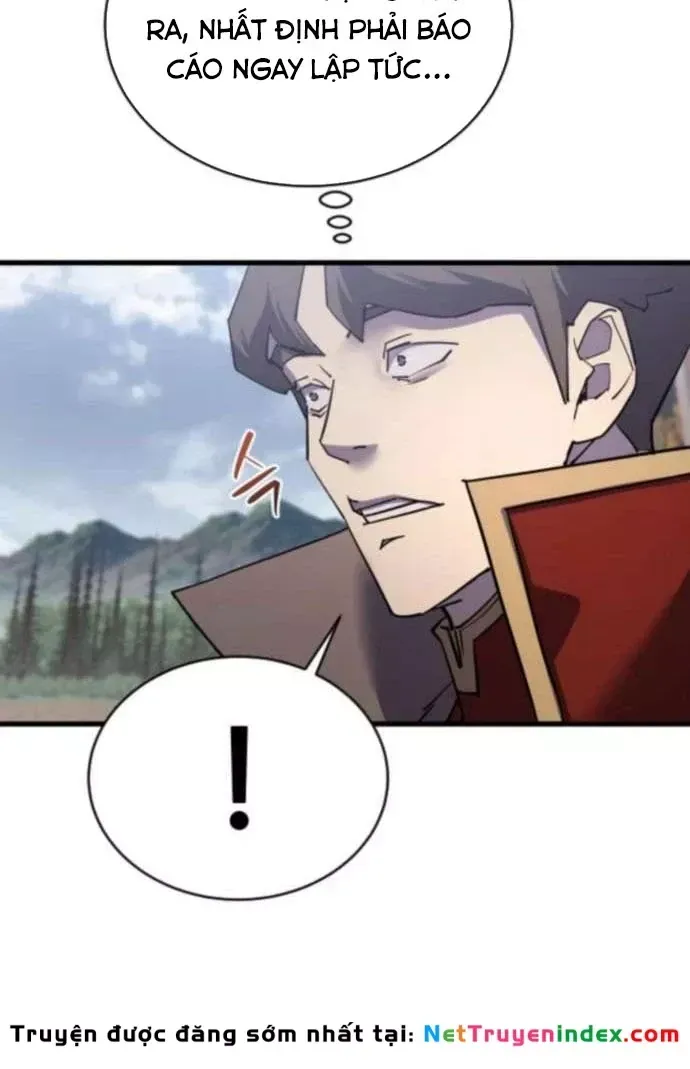 Thiên Tài Ma Pháp Sư Vật Lí Chap 49 - Next Chap 48