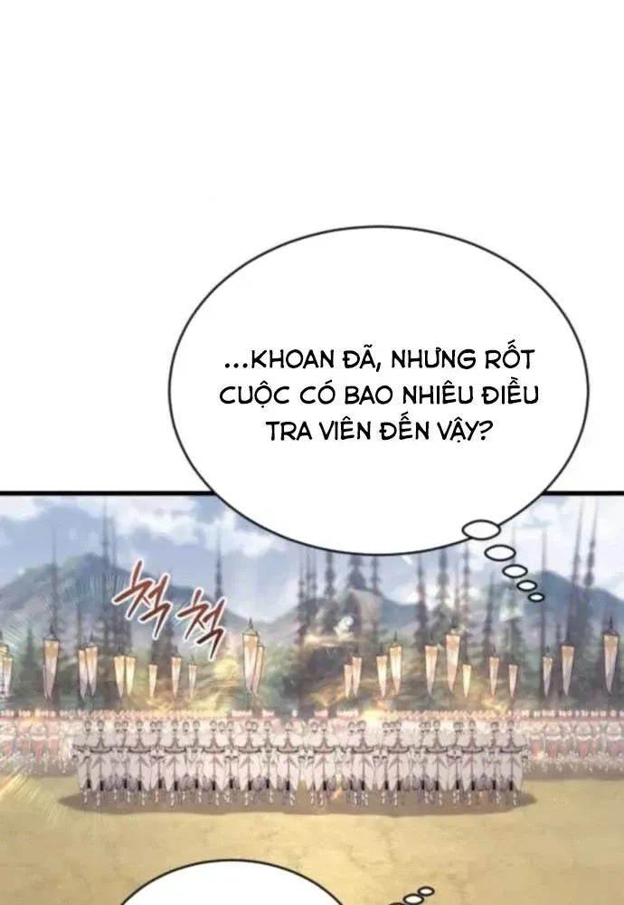 Thiên Tài Ma Pháp Sư Vật Lí Chap 49 - Next Chap 48