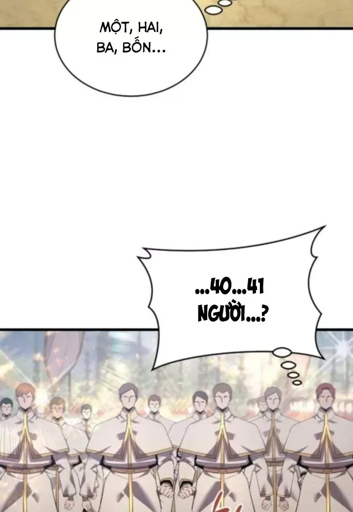 Thiên Tài Ma Pháp Sư Vật Lí Chap 49 - Next Chap 48