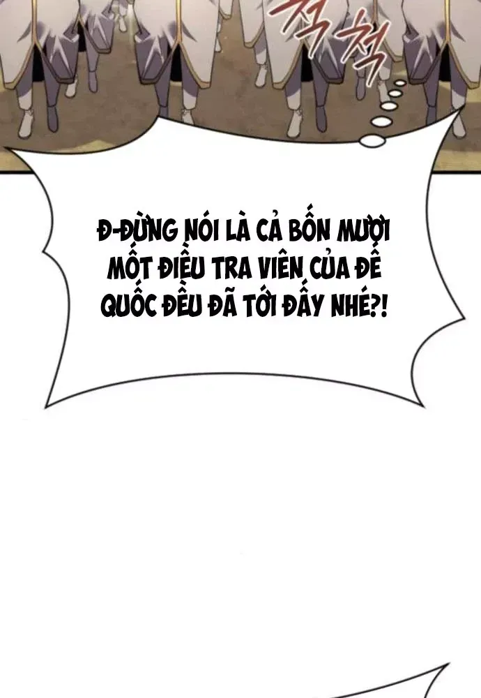 Thiên Tài Ma Pháp Sư Vật Lí Chap 49 - Next Chap 48