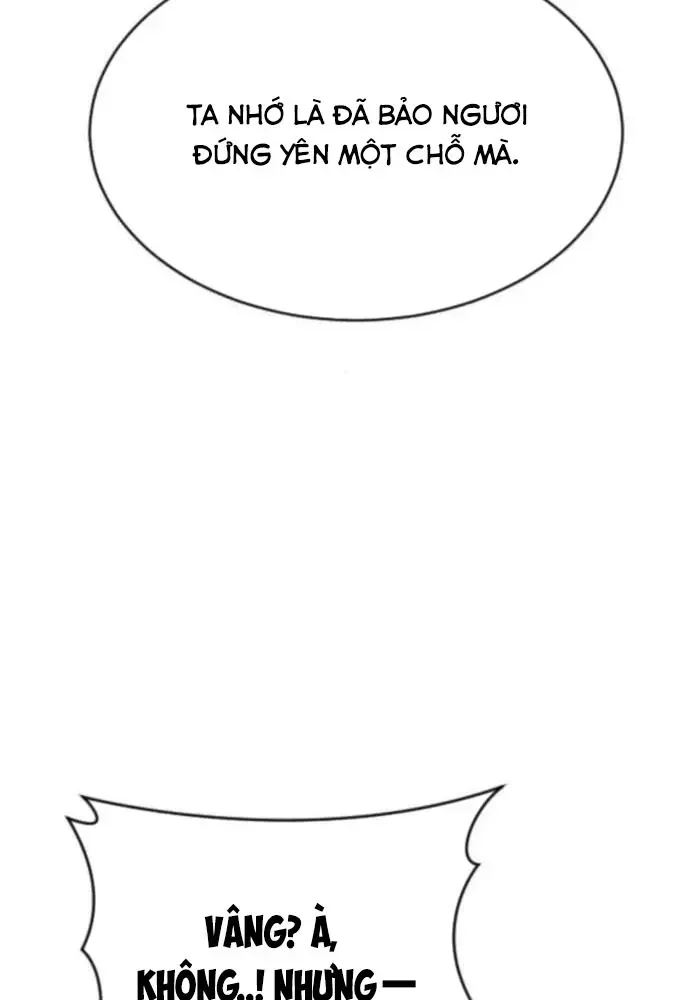 Thiên Tài Ma Pháp Sư Vật Lí Chap 49 - Next Chap 48