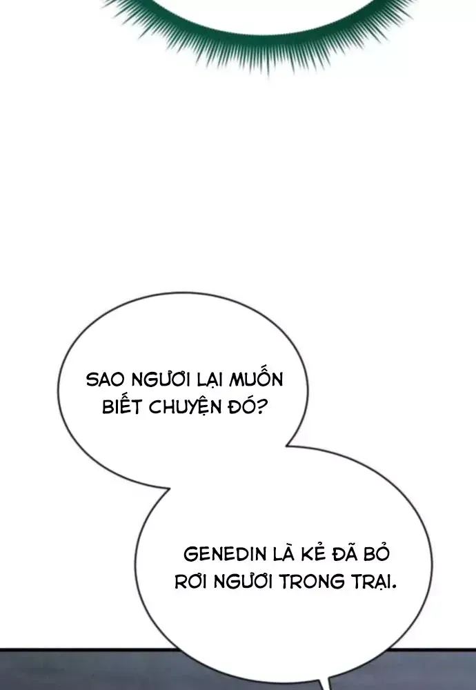 Thiên Tài Ma Pháp Sư Vật Lí Chap 49 - Next Chap 48