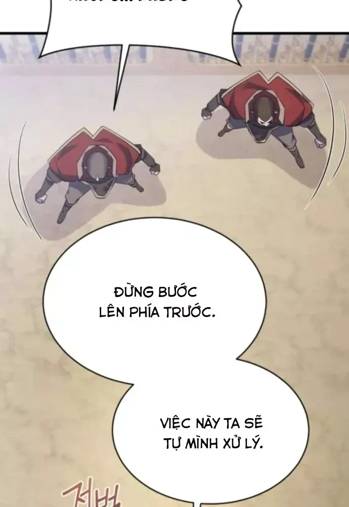 Thiên Tài Ma Pháp Sư Vật Lí Chap 49 - Next Chap 48