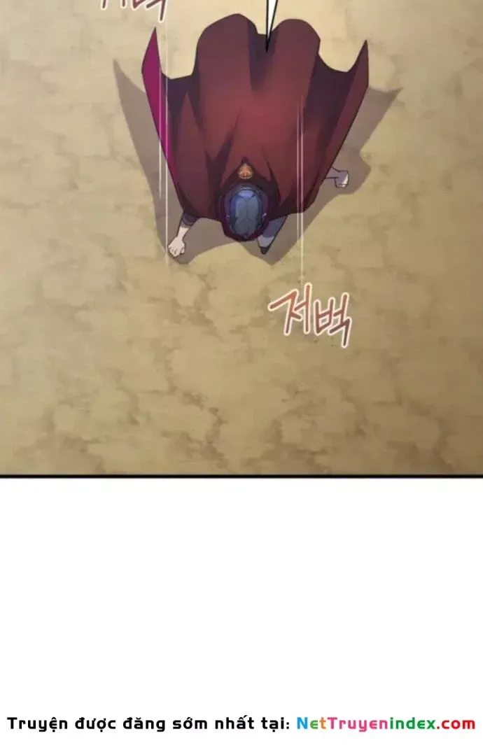 Thiên Tài Ma Pháp Sư Vật Lí Chap 49 - Next Chap 48