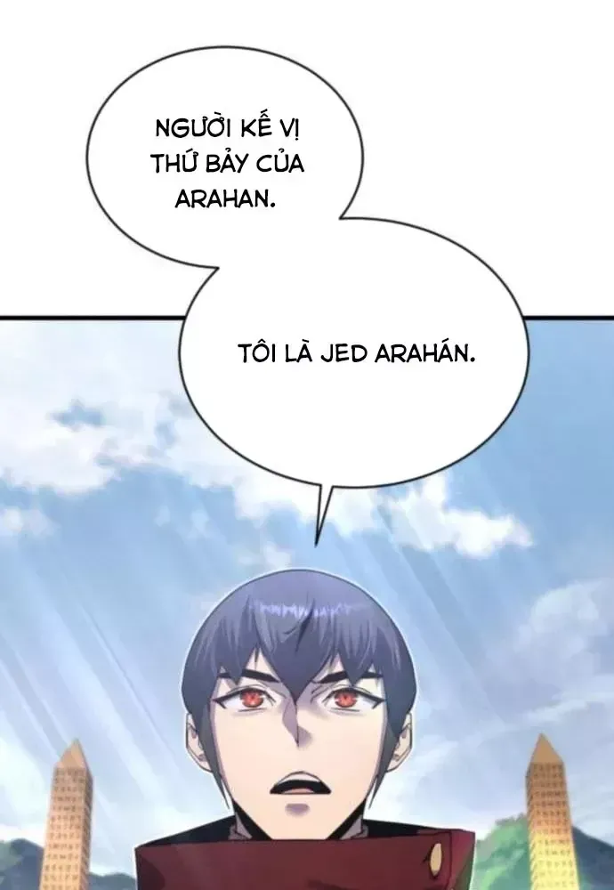 Thiên Tài Ma Pháp Sư Vật Lí Chap 49 - Next Chap 48