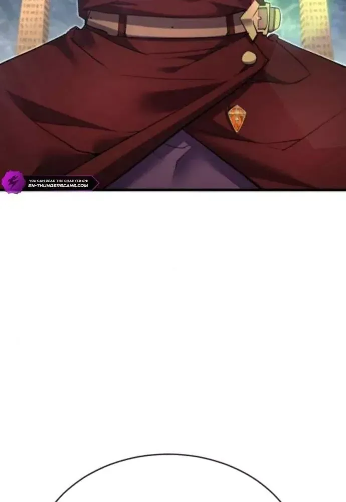 Thiên Tài Ma Pháp Sư Vật Lí Chap 49 - Next Chap 48