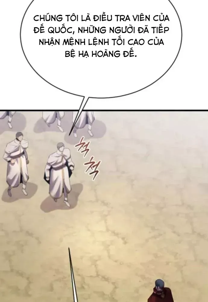 Thiên Tài Ma Pháp Sư Vật Lí Chap 49 - Next Chap 48