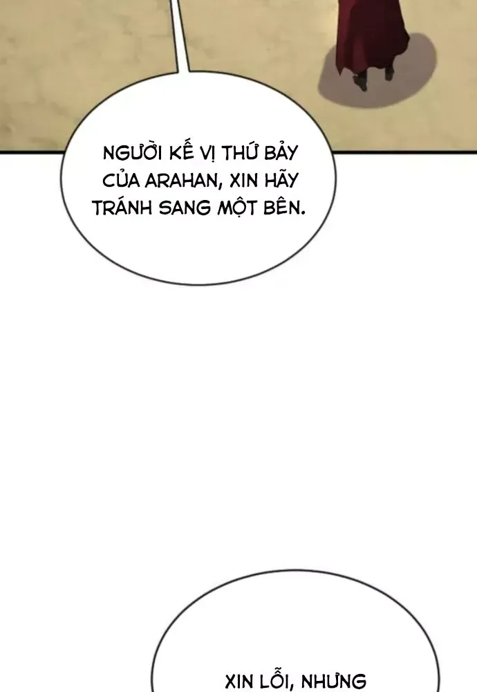 Thiên Tài Ma Pháp Sư Vật Lí Chap 49 - Next Chap 48