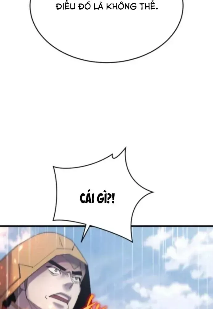 Thiên Tài Ma Pháp Sư Vật Lí Chap 49 - Next Chap 48